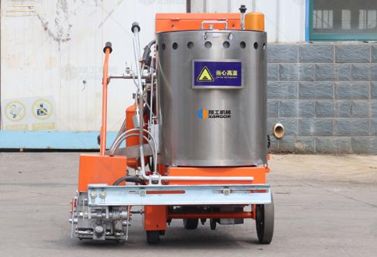 馬路劃線機(jī) 馬路劃線機(jī)